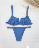 Combined - 12162095,12162002,12162037,12162100 - thefashionproject.gr - thefashionproject.gr