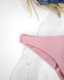 Combined - 12174002,12174014,12174095,12174097,12174100 - thefashionproject.gr - thefashionproject.gr