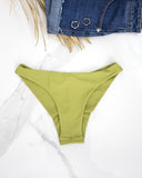 Combined - 12174002,12174014,12174095,12174097,12174100 - thefashionproject.gr - thefashionproject.gr