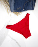 Combined - 12174002,12174014,12174095,12174097,12174100 - thefashionproject.gr - thefashionproject.gr