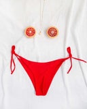 Combined - 12175002,12175095,12175014,12175070 - thefashionproject.gr - thefashionproject.gr
