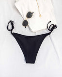 Combined - 12175002,12175095,12175014,12175070 - thefashionproject.gr - thefashionproject.gr