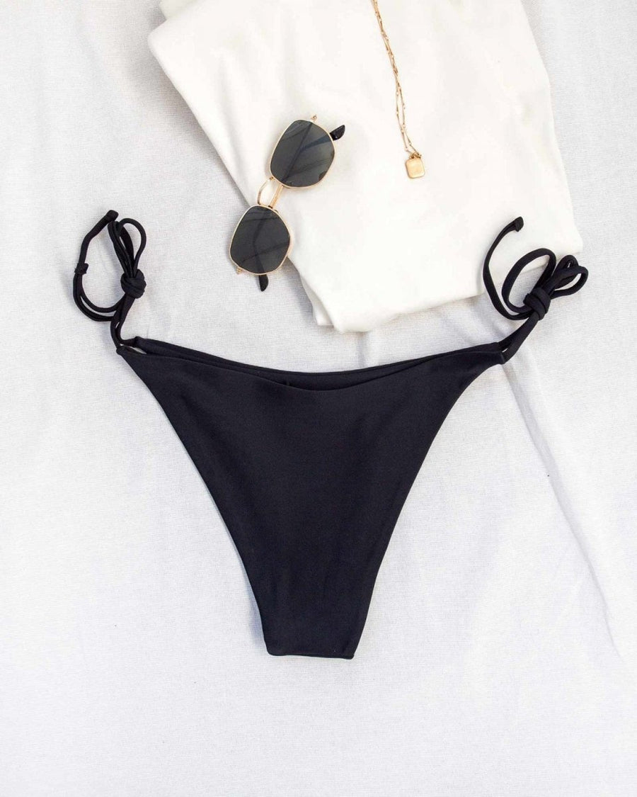 Combined - 12175002,12175095,12175014,12175070 - thefashionproject.gr - thefashionproject.gr