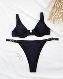 Combined - 12179073,12179100,12179002,12179022 - thefashionproject.gr - thefashionproject.gr