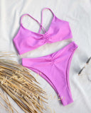 Combined - 12183025,12183095,12183002,12183100 - thefashionproject.gr - thefashionproject.gr