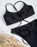 Combined - 12183025,12183095,12183002,12183100 - thefashionproject.gr - thefashionproject.gr
