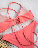 Combined - 12183025,12183095,12183002,12183100 - thefashionproject.gr - thefashionproject.gr