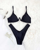 Combined - 12188016,12188070,12188002,12188014 - thefashionproject.gr - thefashionproject.gr