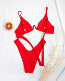 Combined - 12188016,12188070,12188002,12188014 - thefashionproject.gr - thefashionproject.gr