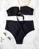 Combined - 12194016,12194002,12194070 - thefashionproject.gr - thefashionproject.gr