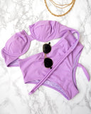 Combined - 12194016,12194002,12194070 - thefashionproject.gr - thefashionproject.gr