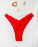Combined - 12204002,12204016,12204021,12204085,12204014 - thefashionproject.gr - thefashionproject.gr