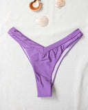 Combined - 12204002,12204016,12204021,12204085,12204014 - thefashionproject.gr - thefashionproject.gr
