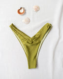 Combined - 12204002,12204016,12204021,12204085,12204014 - thefashionproject.gr - thefashionproject.gr