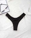 Combined - 12209003,12209073,12209095,12209002 - thefashionproject.gr - thefashionproject.gr