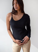 Combined - 12357070,12357002,12357062,12357091 - thefashionproject.gr - thefashionproject.gr