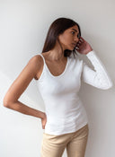 Combined - 12357070,12357002,12357062,12357091 - thefashionproject.gr - thefashionproject.gr