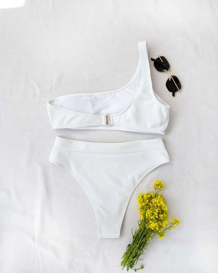 Combined - 12545001,12545002,12545016,12545056,12545046 - thefashionproject.gr - thefashionproject.gr