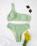 Combined - 12545001,12545002,12545016,12545056,12545046 - thefashionproject.gr - thefashionproject.gr