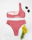 Combined - 12545001,12545002,12545016,12545056,12545046 - thefashionproject.gr - thefashionproject.gr