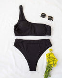 Combined - 12545001,12545002,12545016,12545056,12545046 - thefashionproject.gr - thefashionproject.gr