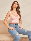 Combined - 12669042,12669001,12669002,12669012,12669022 - thefashionproject.gr - thefashionproject.gr