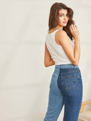 Combined - 12669042,12669001,12669002,12669012,12669022 - thefashionproject.gr - thefashionproject.gr