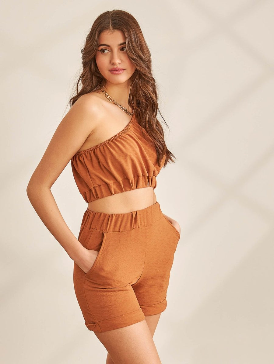 Combined - 12754007,12754001,12754002 - thefashionproject.gr - thefashionproject.gr