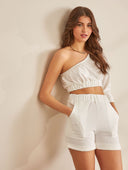Combined - 12754007,12754001,12754002 - thefashionproject.gr - thefashionproject.gr