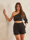 Combined - 12754007,12754001,12754002 - thefashionproject.gr - thefashionproject.gr
