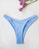 Combined - 12787056,12787095,12787002,12787018,12787020,12787070,12787073 - thefashionproject.gr - thefashionproject.gr