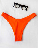 Combined - 12787056,12787095,12787002,12787018,12787020,12787070,12787073 - thefashionproject.gr - thefashionproject.gr