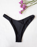 Combined - 12787056,12787095,12787002,12787018,12787020,12787070,12787073 - thefashionproject.gr - thefashionproject.gr