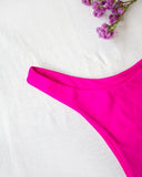 Combined - 12787056,12787095,12787002,12787018,12787020,12787070,12787073 - thefashionproject.gr - thefashionproject.gr