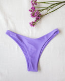 Combined - 12787056,12787095,12787002,12787018,12787020,12787070,12787073 - thefashionproject.gr - thefashionproject.gr