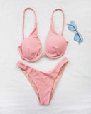 Combined - 12798012,12798016,12798018,12798046,12798002 - thefashionproject.gr - thefashionproject.gr