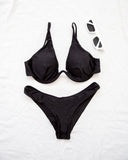 Combined - 12811097,12811002,12811018,12811085 - thefashionproject.gr - thefashionproject.gr