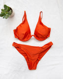 Combined - 12811097,12811002,12811018,12811085 - thefashionproject.gr - thefashionproject.gr