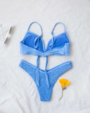 Combined - 12818016,12818031,12818069,12818021 - thefashionproject.gr - thefashionproject.gr