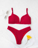 Combined - 12818016,12818031,12818069,12818021 - thefashionproject.gr - thefashionproject.gr