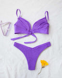 Combined - 12818016,12818031,12818069,12818021 - thefashionproject.gr - thefashionproject.gr
