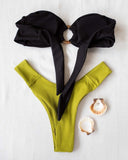 Combined - 12827002,12827022,12827030,12827085,12827032 - thefashionproject.gr - thefashionproject.gr