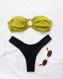 Combined - 12827002,12827022,12827030,12827085,12827032 - thefashionproject.gr - thefashionproject.gr