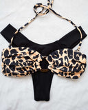 Combined - 12827002,12827022,12827030,12827085,12827032 - thefashionproject.gr - thefashionproject.gr