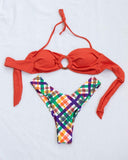 Combined - 12827002,12827022,12827030,12827085,12827032 - thefashionproject.gr - thefashionproject.gr