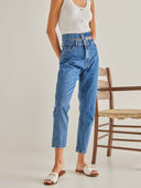 Combined - 12844039,12844024 - thefashionproject.gr - thefashionproject.gr