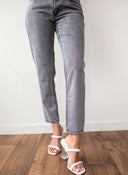Combined - 12844039,12844024 - thefashionproject.gr - thefashionproject.gr