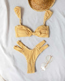 Combined - 12864002,12864036,12864095,12864100,12864015 - thefashionproject.gr - thefashionproject.gr