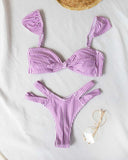 Combined - 12864002,12864036,12864095,12864100,12864015 - thefashionproject.gr - thefashionproject.gr