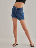 Combined - 13090001,13090002,13090024 - thefashionproject.gr - thefashionproject.gr
